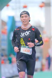 BIB: 5430
                            <button type="button" onclick="openModal(21763845)" class="btn btn-primary btn-sm float-right btn-popup" data-toggle="modal" data-target=".modal-high-quality">
                        <i class="fas fa-shopping-cart"></i> Add to Cart
                    </button>
                                            <button type="button" onclick="isThisMe(21763845, true)" class="btn btn-success btn-sm float-right btn-popup btn-isme hidden" data-toggle="tooltip" data-placement="bottom" title="นี่คือรูปของคุณใช่ไหม คลิกที่นี่เพื่อเอาเข้าอัลบั้ม">
                        <i class="fas fa-plus"></i> Add to album
                    </button>
                    <button type="button" onclick="isThisMe(21763845, false)" class="btn btn-warning btn-sm float-right btn-popup btn-isnotme hidden">
                        <i class="fas fa-ban"></i> Remove from album
                    </button>